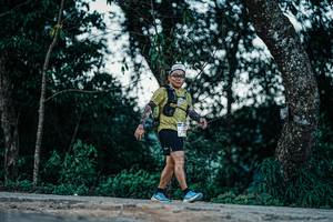 BIB: 
                            <button type="button" onclick="openModal(25566227)" class="btn btn-primary btn-sm float-right btn-popup" data-toggle="modal" data-target=".modal-high-quality">
                        <i class="fas fa-shopping-cart"></i> Add to Cart
                    </button>
                                            <button type="button" onclick="isThisMe(25566227, true)" class="btn btn-success btn-sm float-right btn-popup btn-isme hidden" data-toggle="tooltip" data-placement="bottom" title="นี่คือรูปของคุณใช่ไหม คลิกที่นี่เพื่อเอาเข้าอัลบั้ม">
                        <i class="fas fa-plus"></i> Add to album
                    </button>
                    <button type="button" onclick="isThisMe(25566227, false)" class="btn btn-warning btn-sm float-right btn-popup btn-isnotme hidden">
                        <i class="fas fa-ban"></i> Remove from album
                    </button>